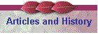 Articles and History