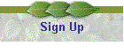 NewsletterSign Up