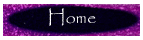 How to Belly Dance Home Page