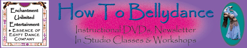 How-To-Bellydance-Header