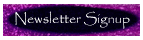 Sign up for the How to Belly Dance Newsletter!