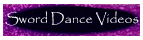 Bellydance Sword Instructional Videos & DVD's