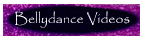 Instructional Belly Dance Videos and DVDs